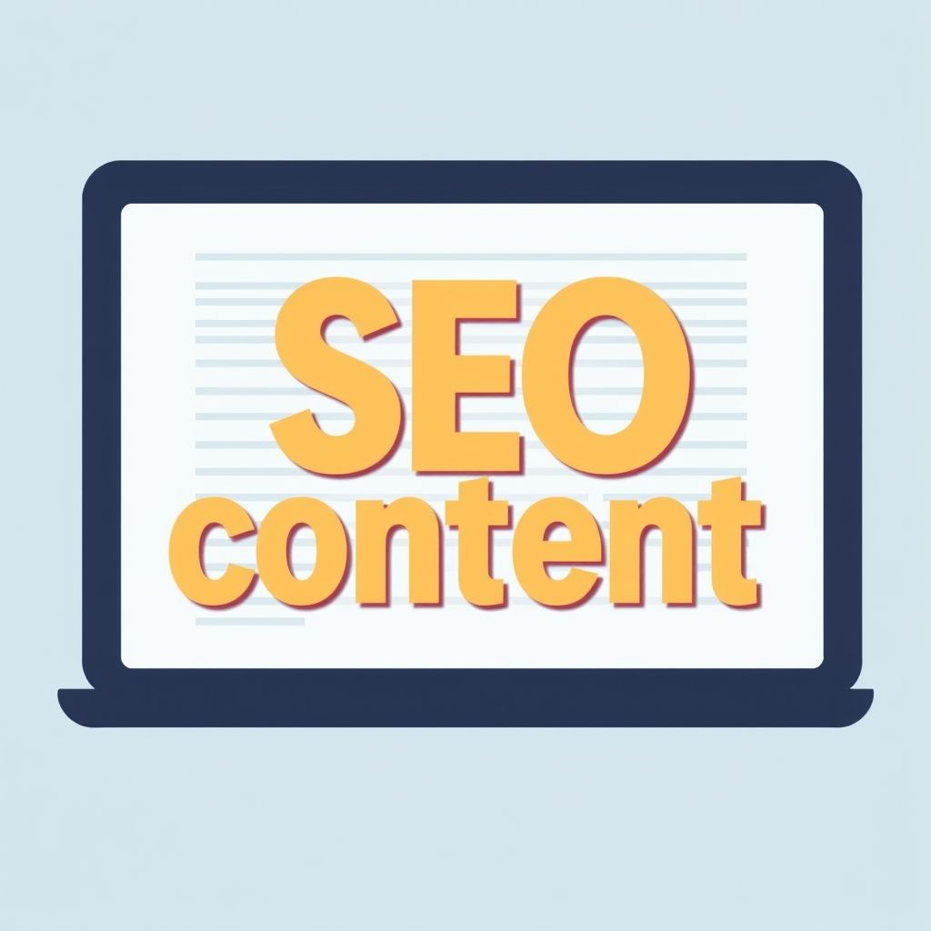 สร้างคอนเทนต์ที่มีคุณภาพและเป็นมิตรกับ SEO